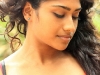 anithra_basnayake-1-12