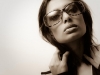 eshani_diana-1-3