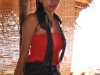 fallon_shilathi-1-16