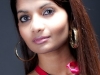 gamya_prasadini-2-8
