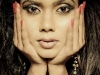 gayesha_perera-1-1