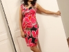 hirunika_premachandra-1-4