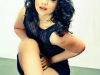maduwanthi_liyanage-1-4