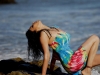 morina_dassanayake-1-8