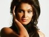 natasha_rathnayake-1-2