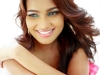 natasha_rathnayake-2-1