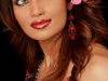 natasha_rathnayake-2-10