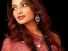 natasha_rathnayake-2-11