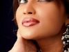natasha_rathnayake-2-12