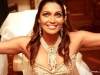 natasha_rathnayake-2-14