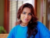 natasha_rathnayake-2-2