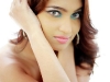 natasha_rathnayake-2-3