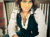 natasha_rathnayake-2-5