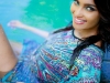 natasha_rathnayake-2-6