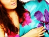 natasha_rathnayake-2-7