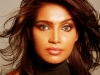 natasha_rathnayake-2-8