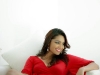 natasha_rathnayake-2-9