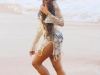 natasha_rathnayake-3-10