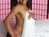 ramisa_wedikara-1-7