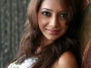 sachini_ayendra-1-12